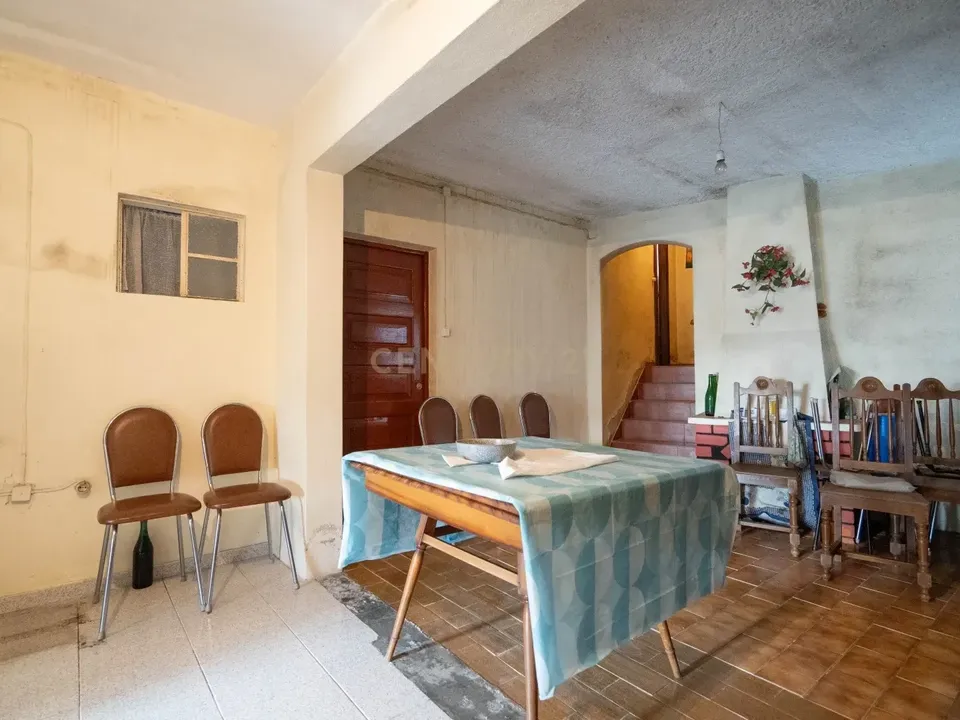 Villa i Oliveira do Hospital, Coimbra - foto 1