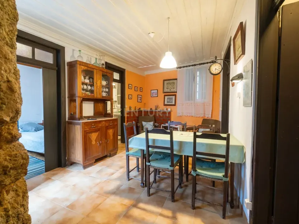 Villa en Ervedal e Vila Franca da Beira, Coimbra - foto 2