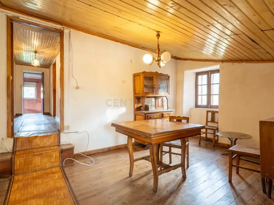 Villa i Lousa, Coimbra - foto 2