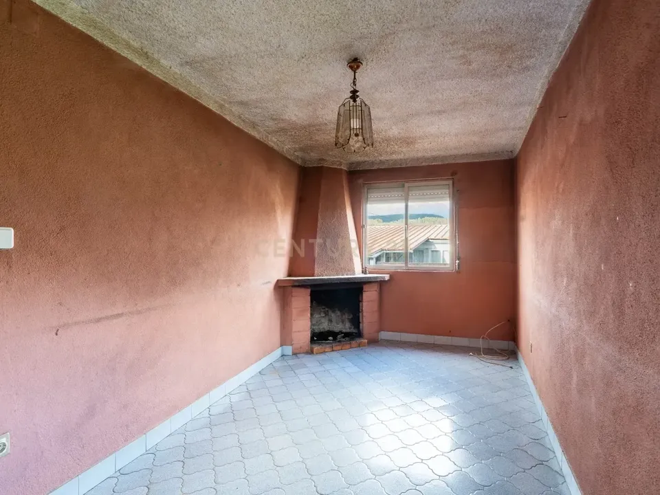 Villa i Lousa, Coimbra - foto 4