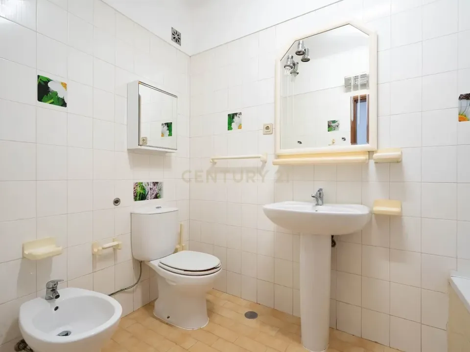 Lejlighed i Lousa, Coimbra - foto 4