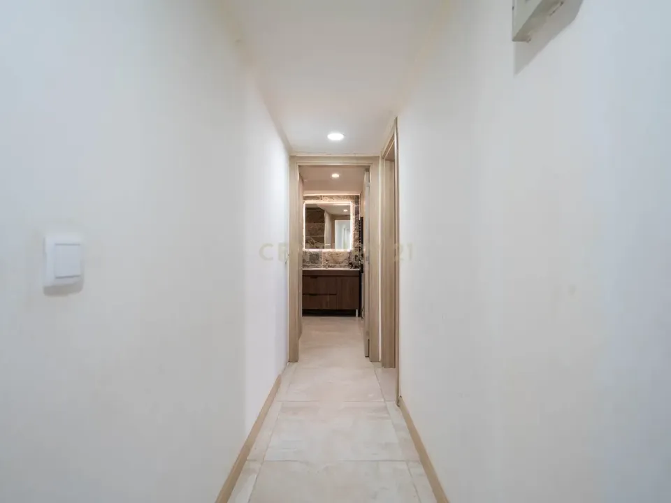 Villa en Lousa, Coimbra - foto 4