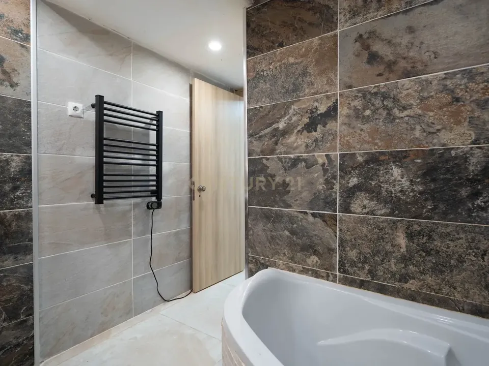 Villa en Lousa, Coimbra - foto 5