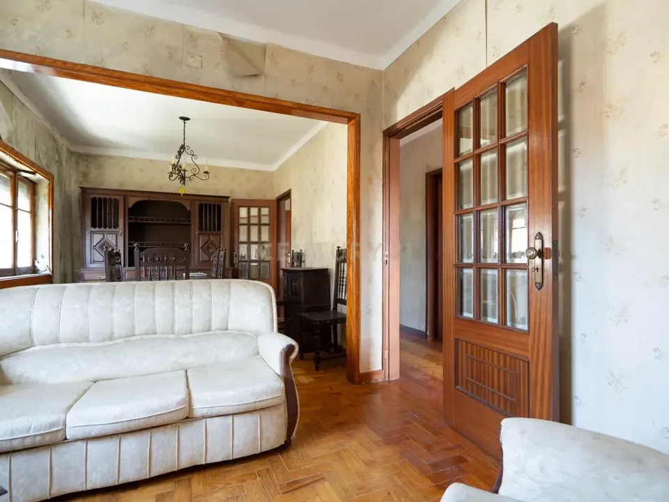 Villa i Coimbra, Coimbra - foto 3