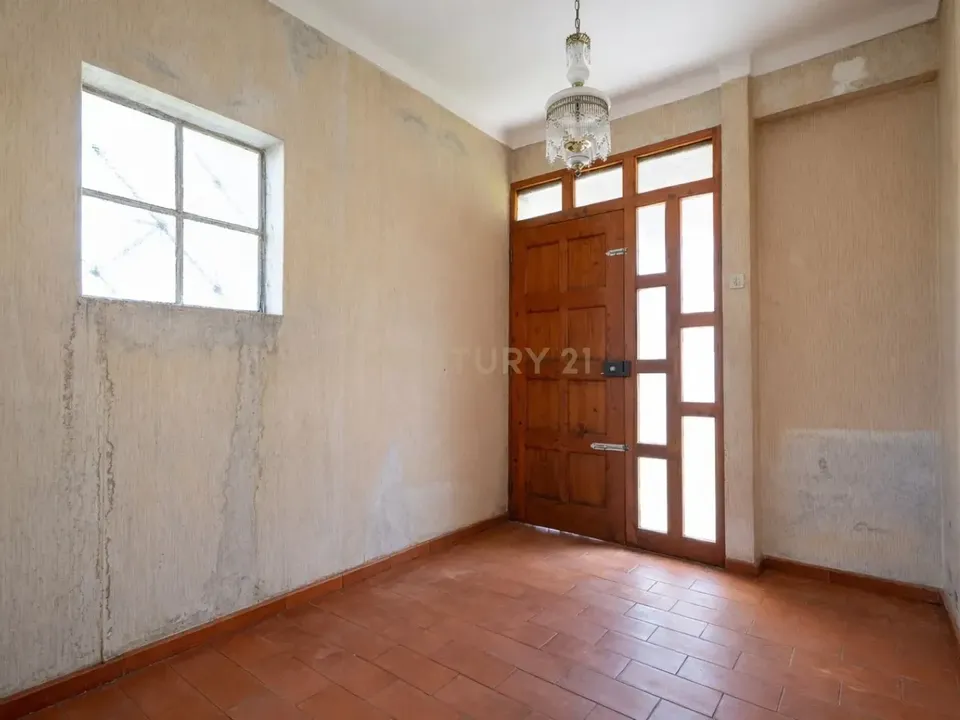 Villa i Coimbra, Coimbra - foto 4