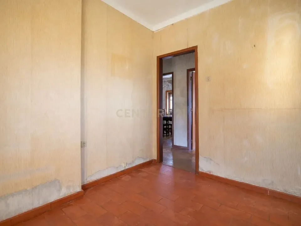 Villa i Coimbra, Coimbra - foto 5