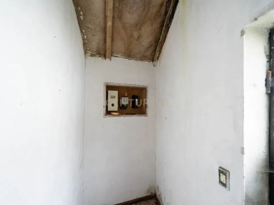 Villa i Gois, Coimbra - foto 4