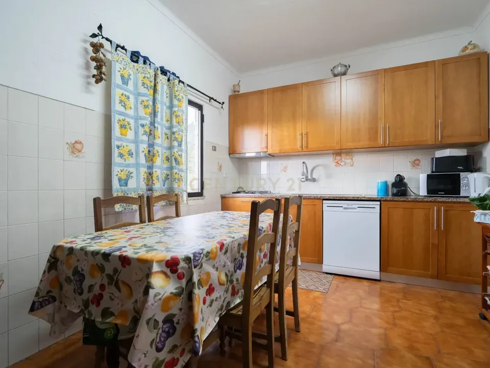 Villa i Vila Nova de Poiares, Coimbra - foto 2
