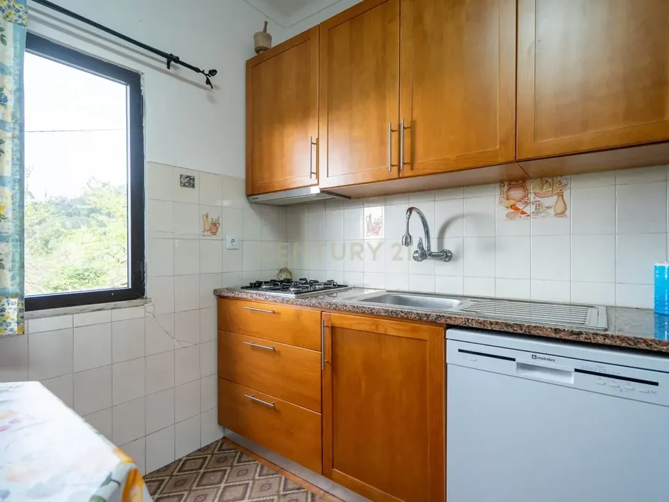 Villa i Vila Nova de Poiares, Coimbra - foto 3