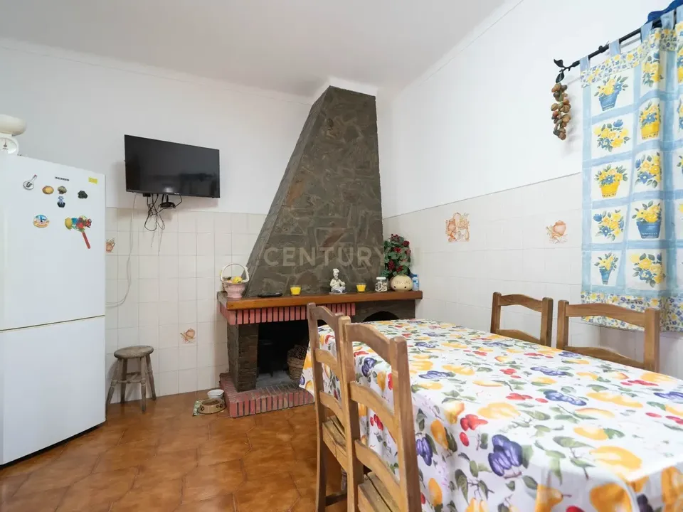 Villa i Vila Nova de Poiares, Coimbra - foto 5