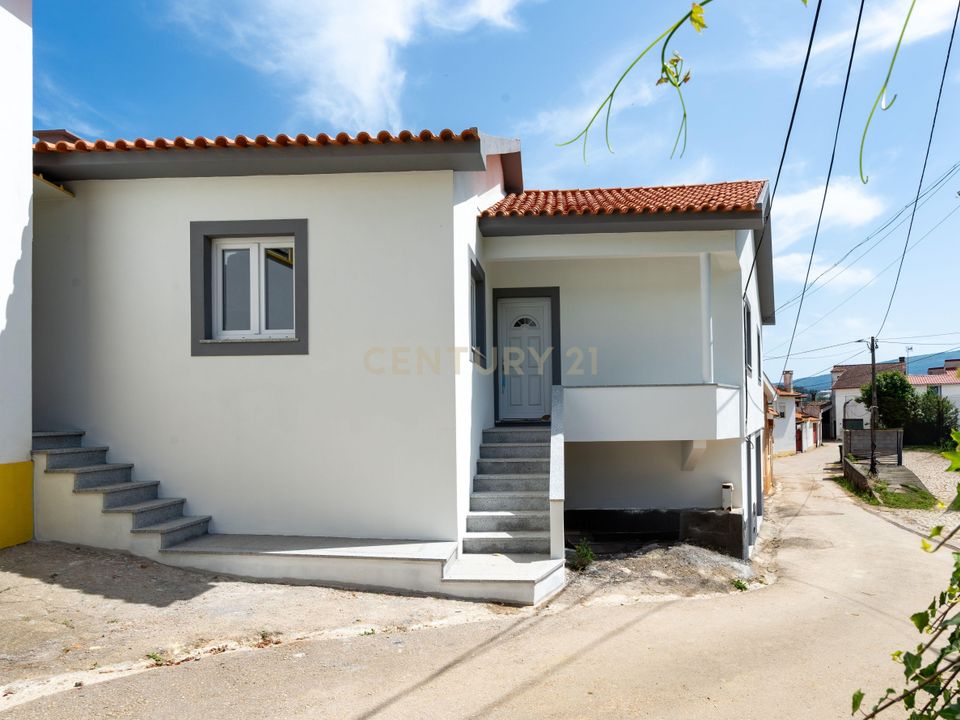 Villa i Lousa, Coimbra - foto 2