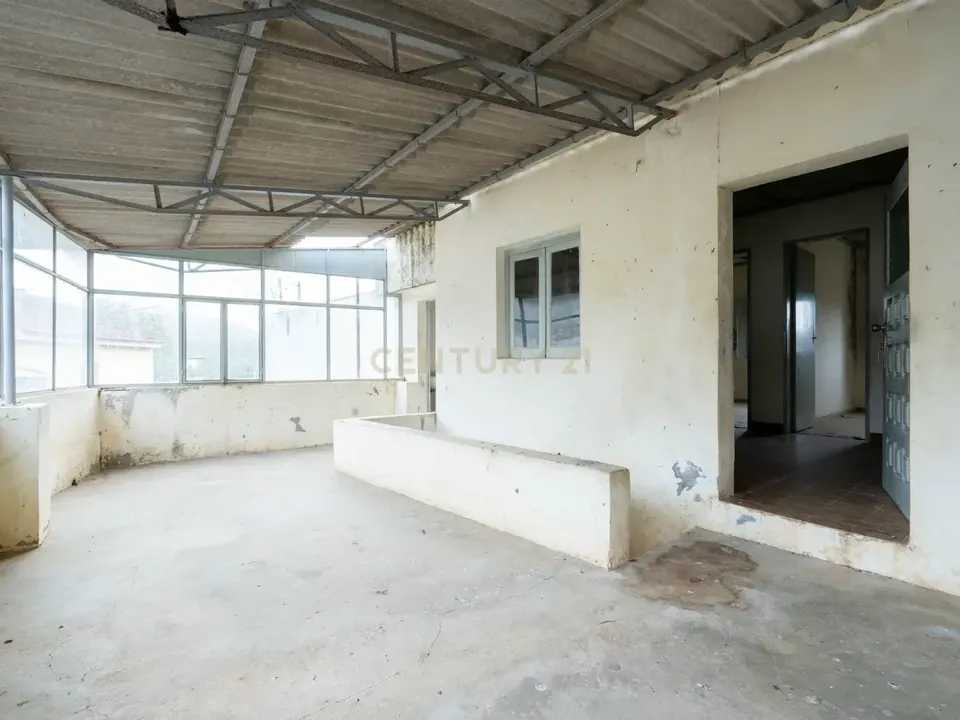 Villa i Soure, Coimbra - foto 2