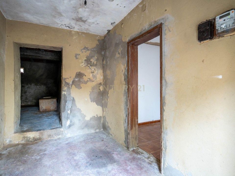 Villa i Soure, Coimbra - foto 4