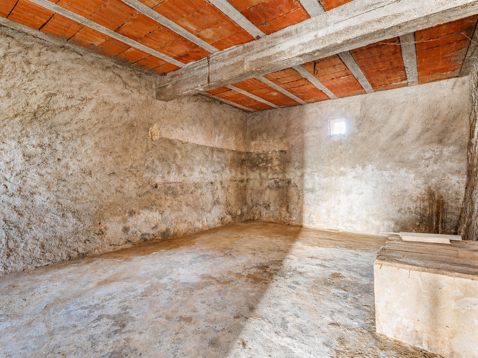 Villa i Soure, Coimbra - foto 5