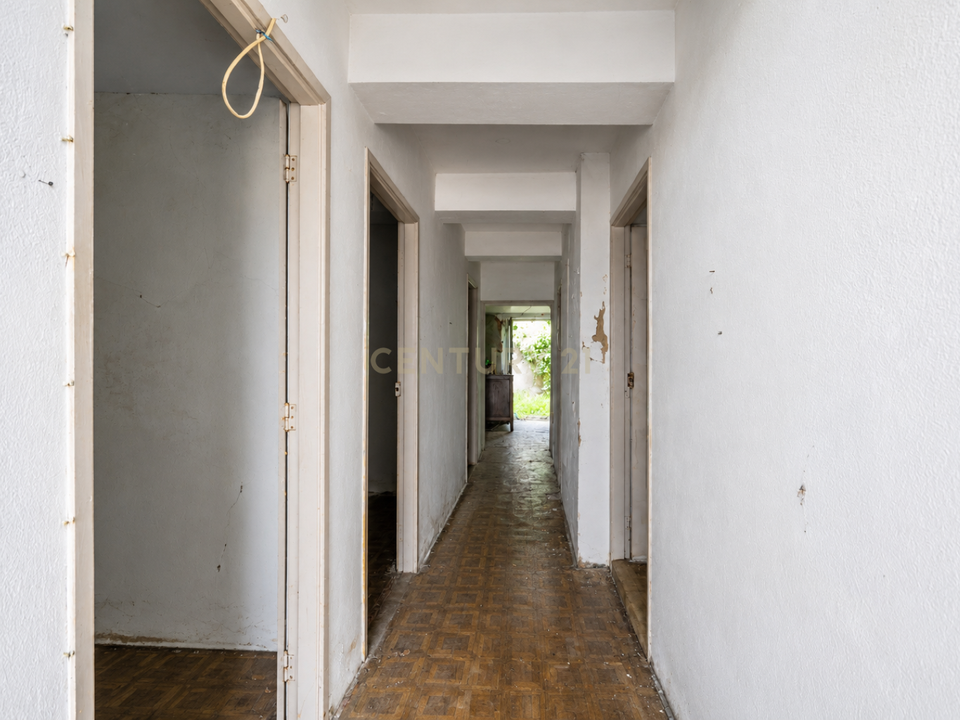 Villa i Lousa, Coimbra - foto 2