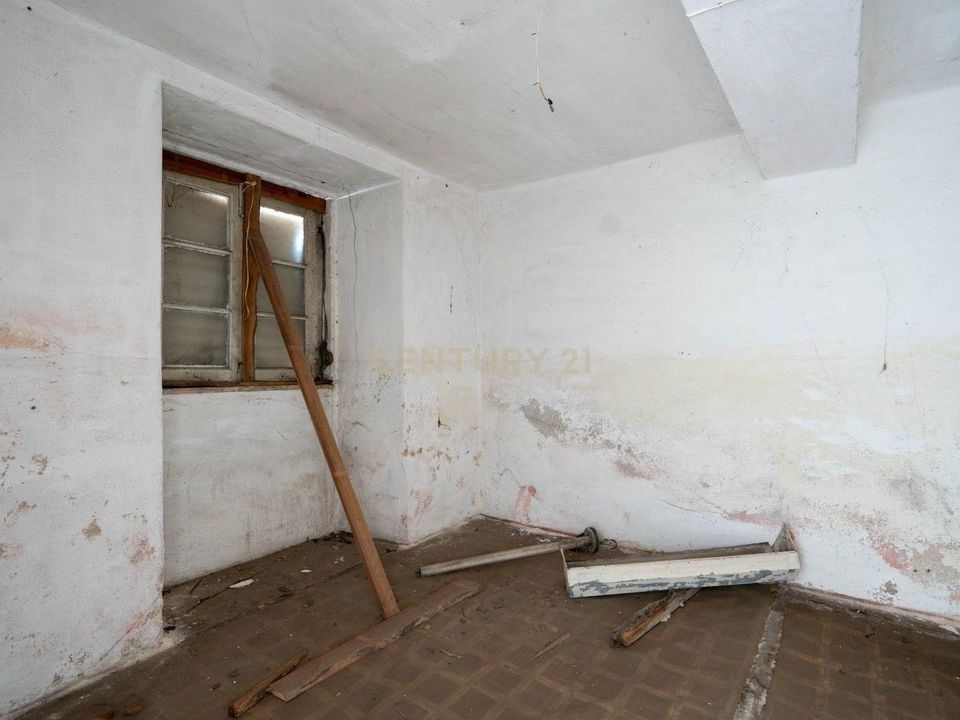 Villa i Lousa, Coimbra - foto 4