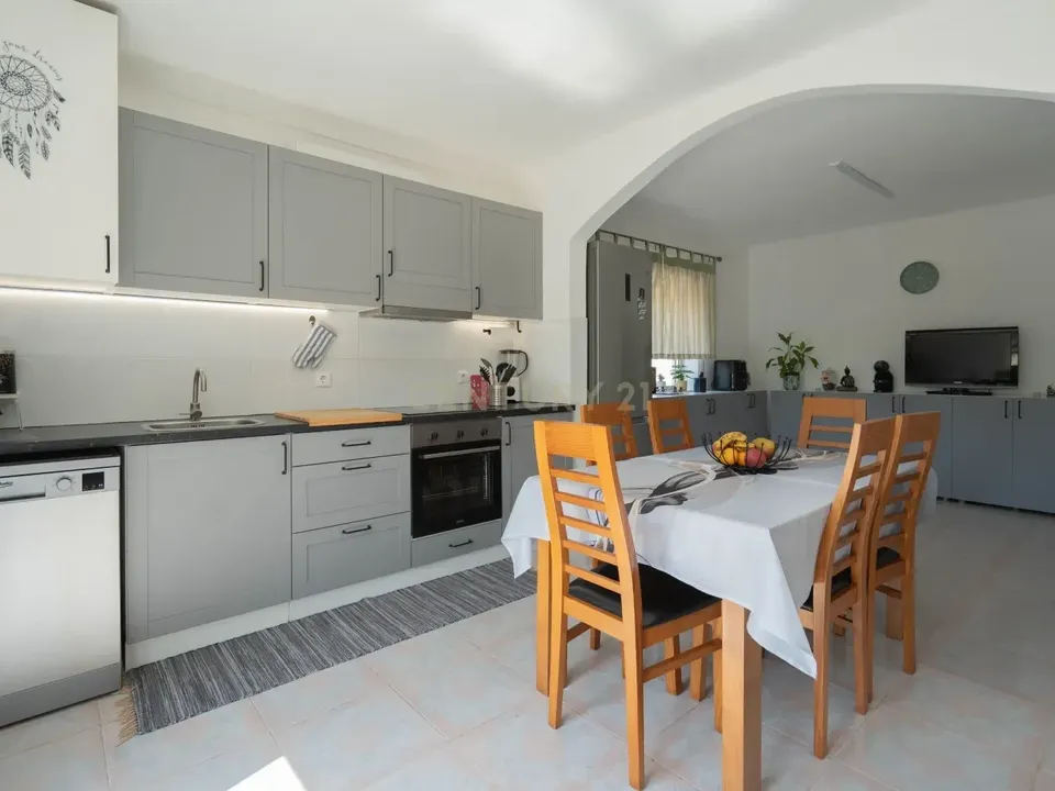 Villa a Lousa, Coimbra - foto 4