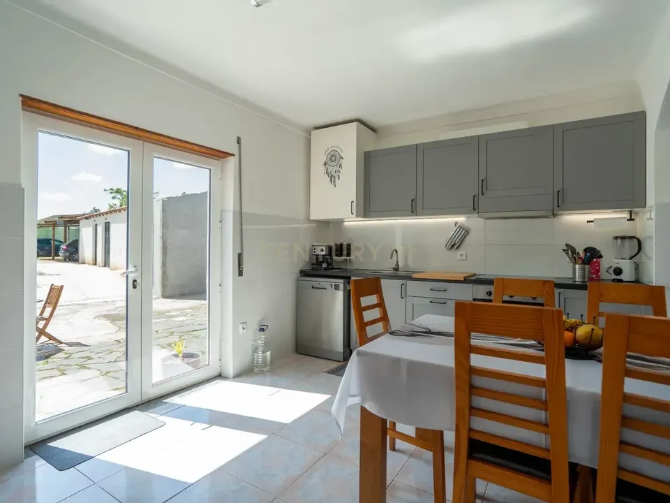 Villa a Lousa, Coimbra - foto 5