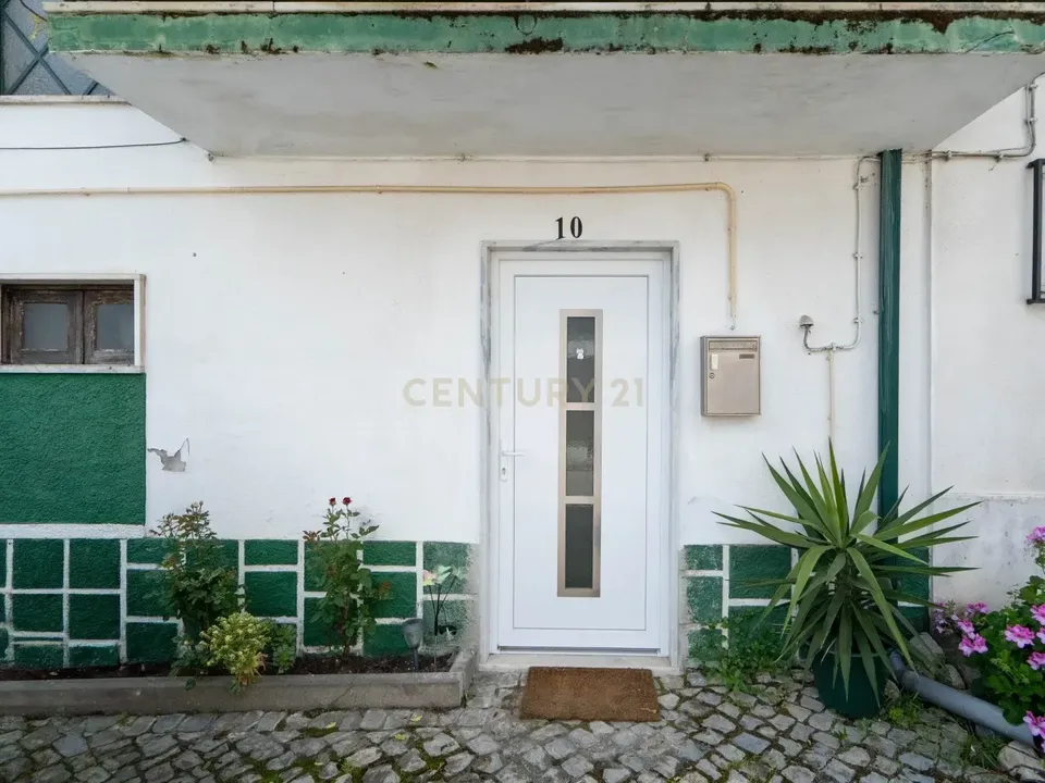 Villa i Lousa, Coimbra - foto 3