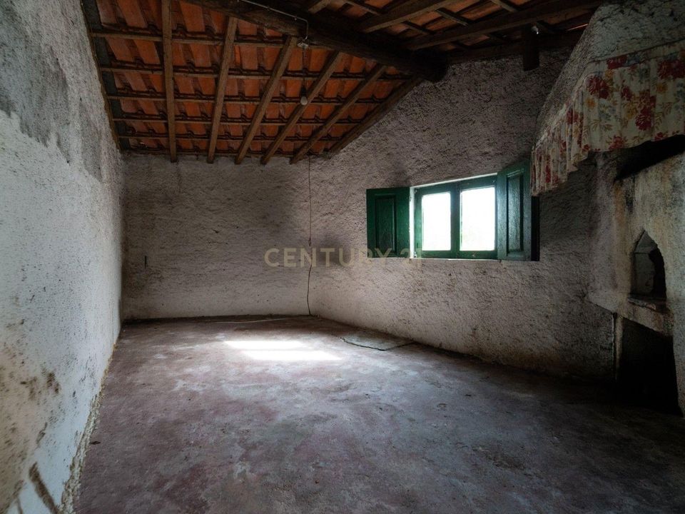 Villa i Santo Andre, Setubal - foto 2