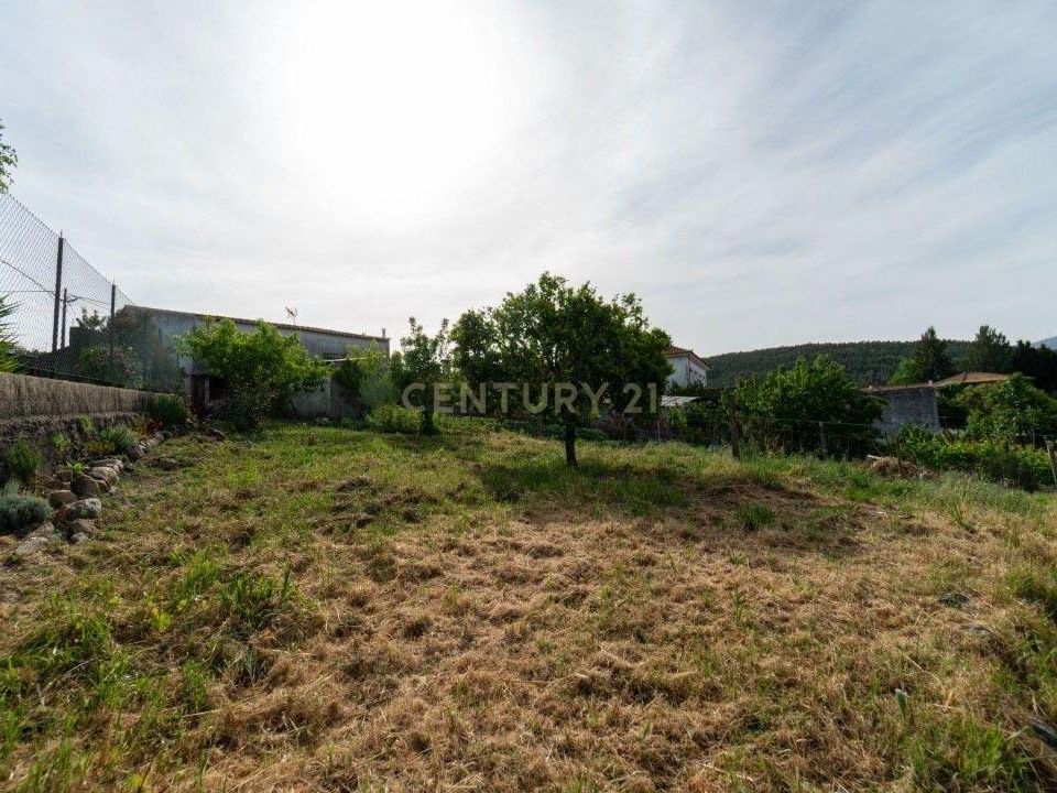 Villa i Santo Andre, Setubal - foto 3