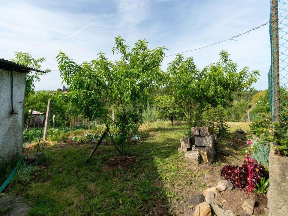 Villa i Santo Andre, Setubal - foto 5