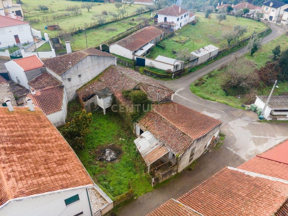 Villa i Lousa, Coimbra - foto 3