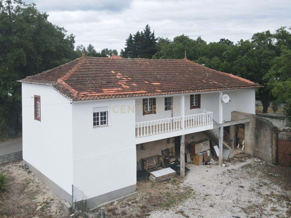Villa a Lousa, Coimbra - foto 2