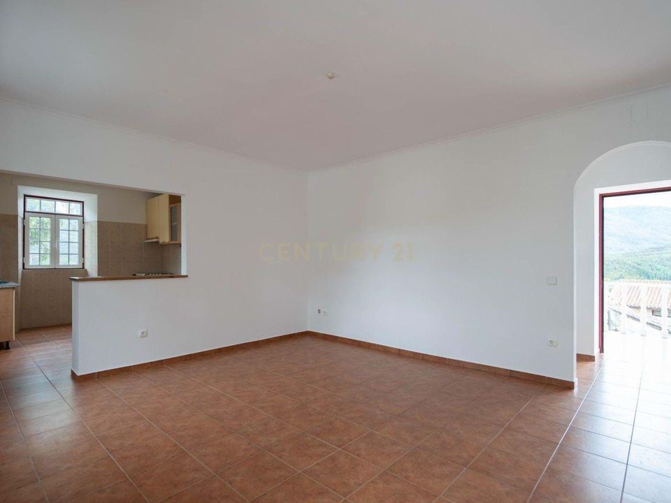 Villa a Lousa, Coimbra - foto 3