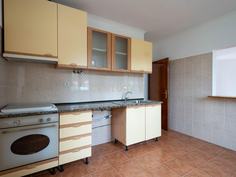 Villa a Lousa, Coimbra - foto 5