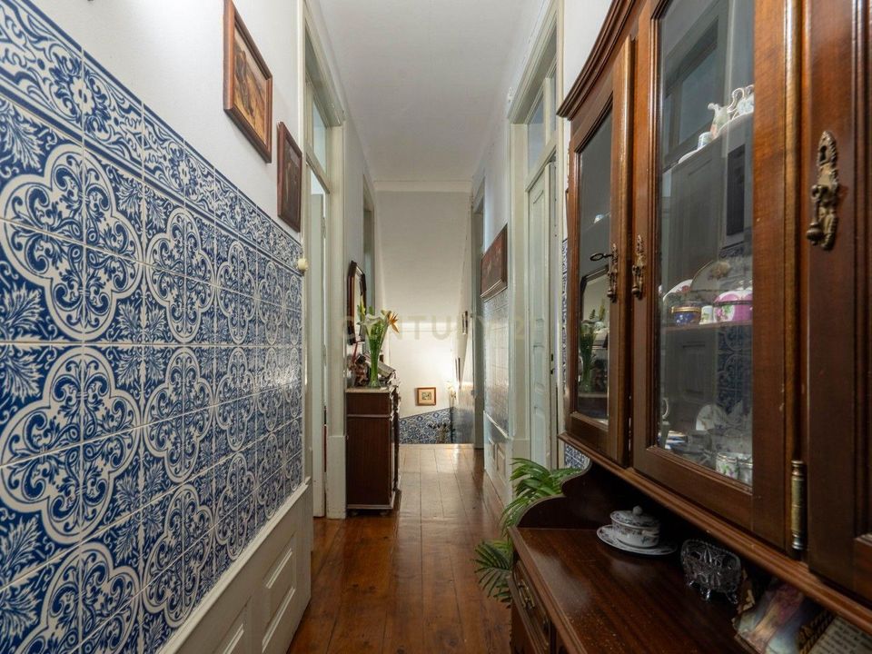 Villa i Lousa, Coimbra - foto 3