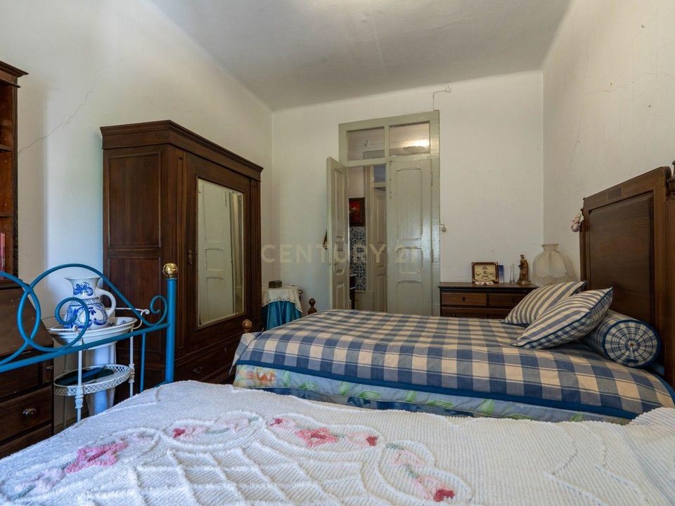 Villa i Lousa, Coimbra - foto 5