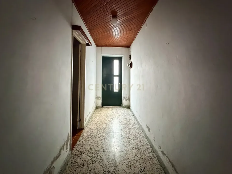 Villa in Vila Franca do Campo, Sao Miguel - foto 4