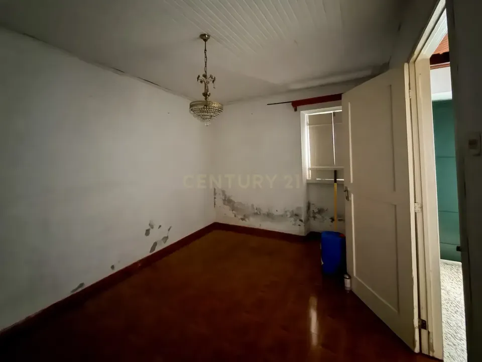 Villa in Vila Franca do Campo, Sao Miguel - foto 5
