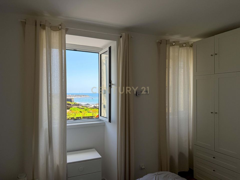 Villa a Vila Franca do Campo, Sao Miguel - foto 1