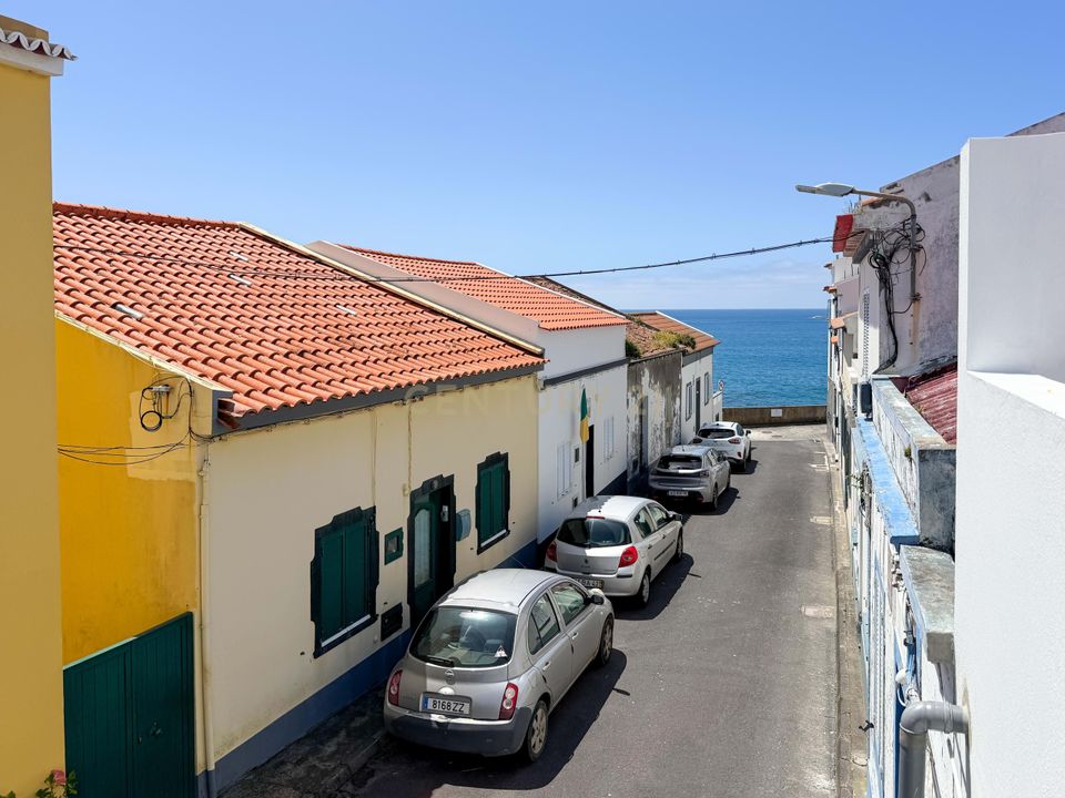 Villa a Vila Franca do Campo, Sao Miguel - foto 5