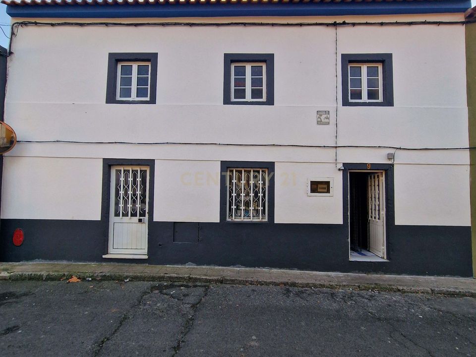 Erhvervsejendom i Ponta Delgada, Sao Miguel - foto 2
