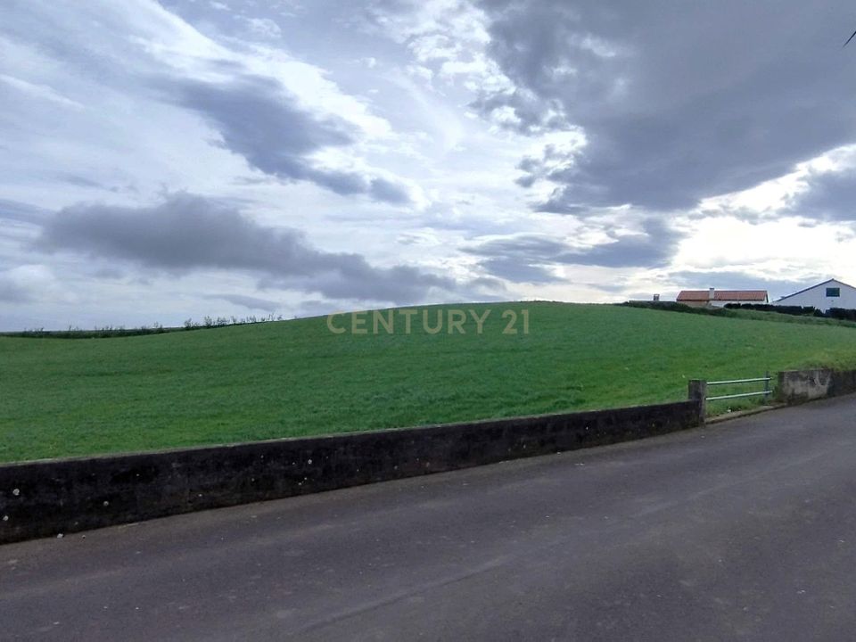 Tomt i Nordeste, Sao Miguel - bilde 4