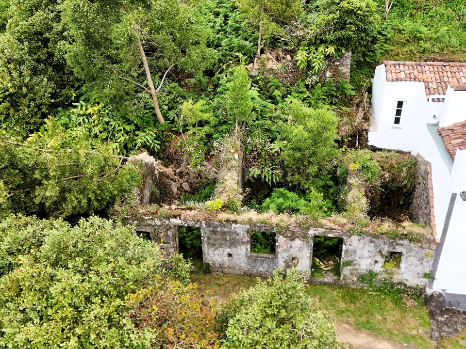 Villa a Povoacao, Sao Miguel - foto 1