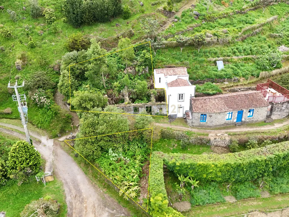Villa a Povoacao, Sao Miguel - foto 2
