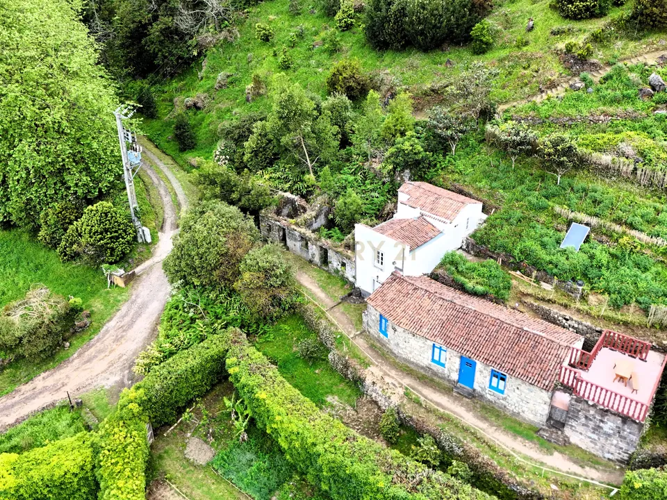 Villa a Povoacao, Sao Miguel - foto 3
