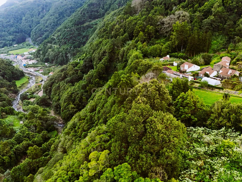 Villa a Povoacao, Sao Miguel - foto 4