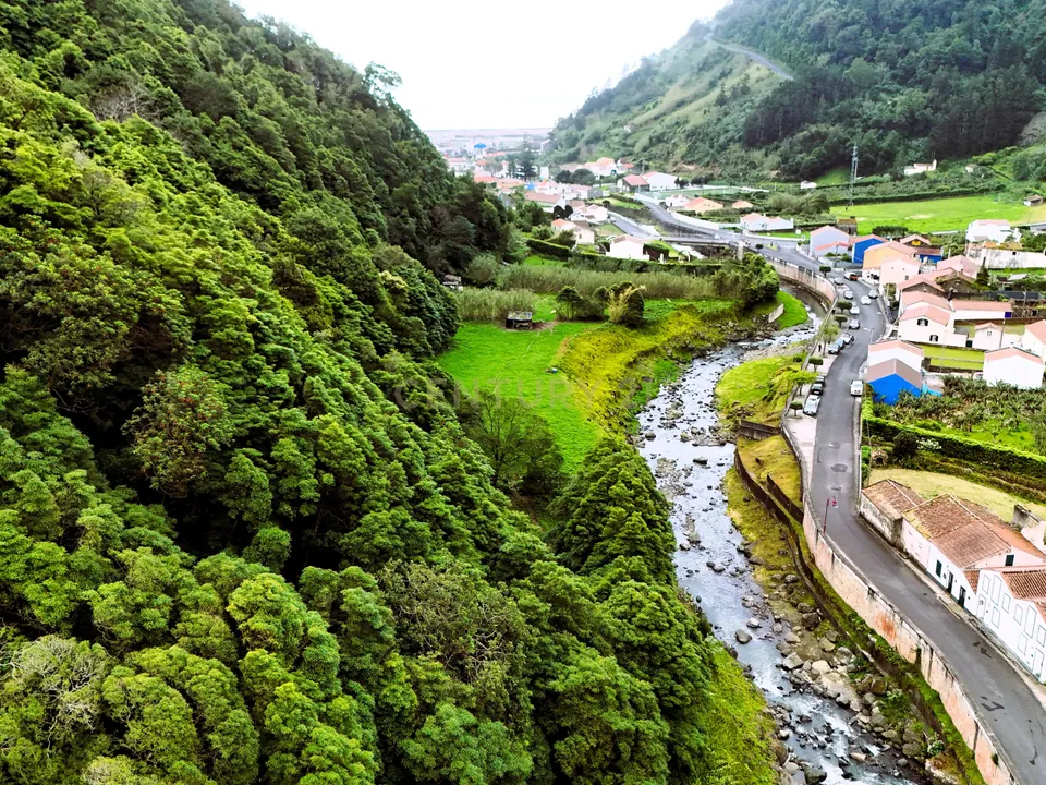 Villa a Povoacao, Sao Miguel - foto 5
