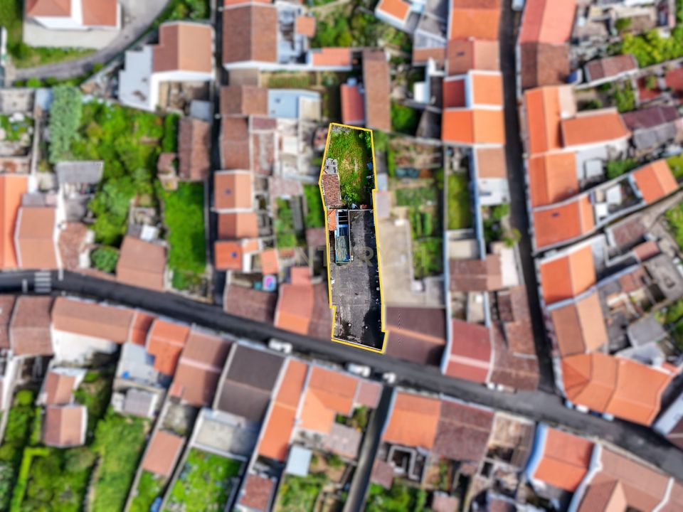 Erhvervsejendom i Ribeira Grande, Sao Miguel - foto 5