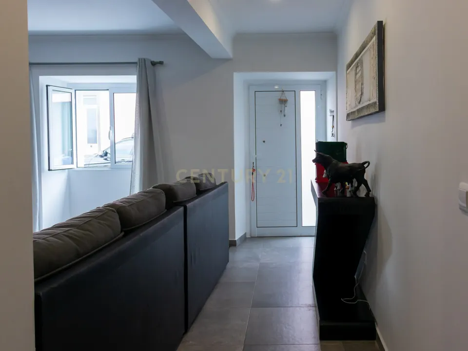 Villa a Ribeira Grande, Sao Miguel - foto 3