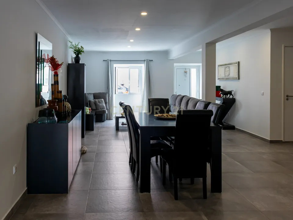 Villa a Ribeira Grande, Sao Miguel - foto 4