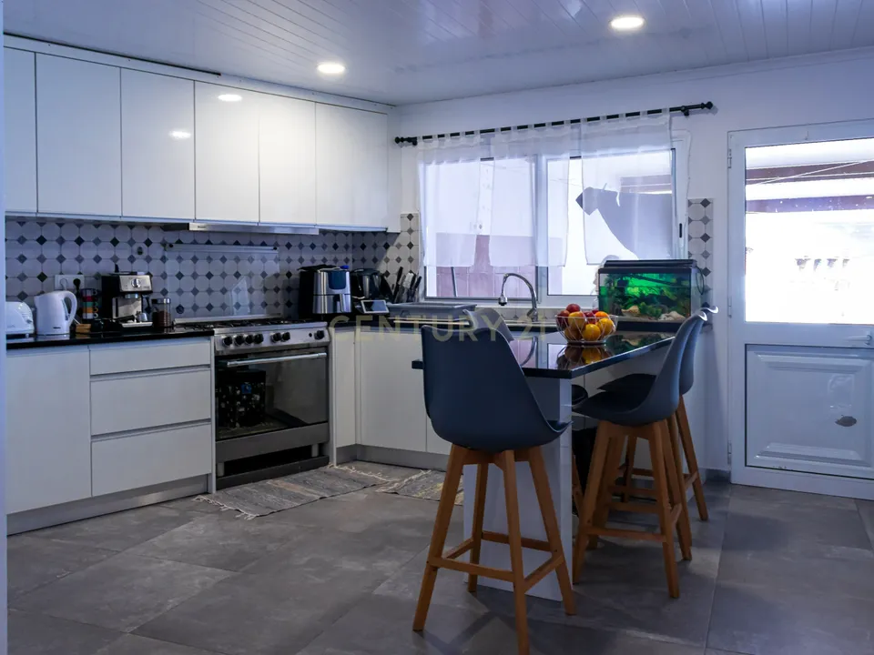 Villa a Ribeira Grande, Sao Miguel - foto 5