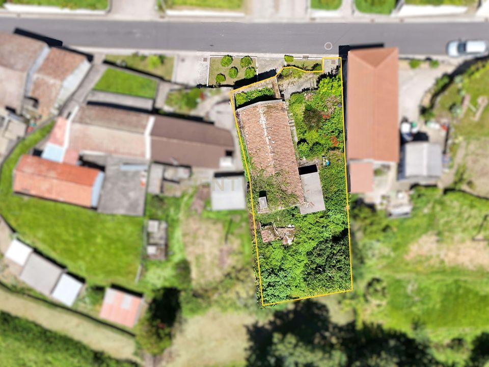Villa i Povoacao, Sao Miguel - foto 2