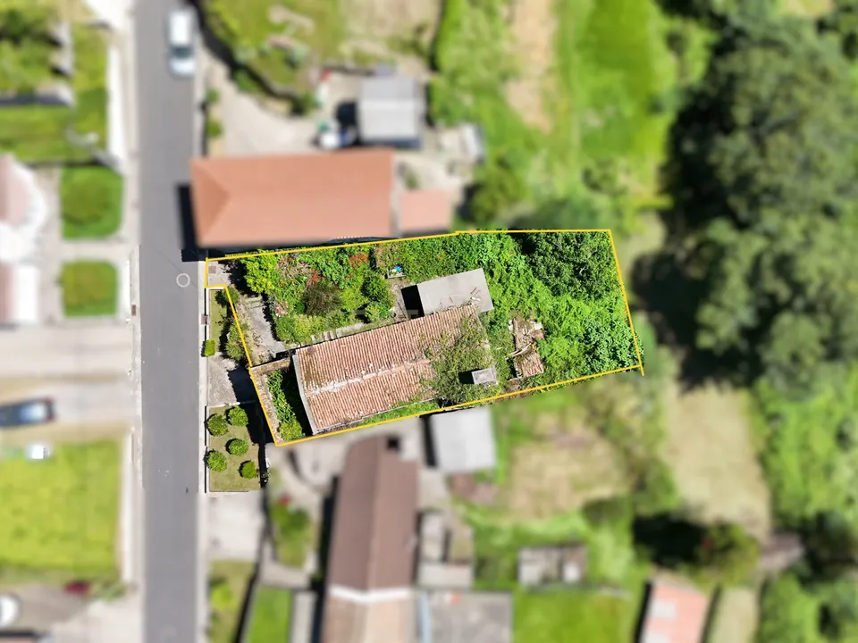 Villa i Povoacao, Sao Miguel - foto 3