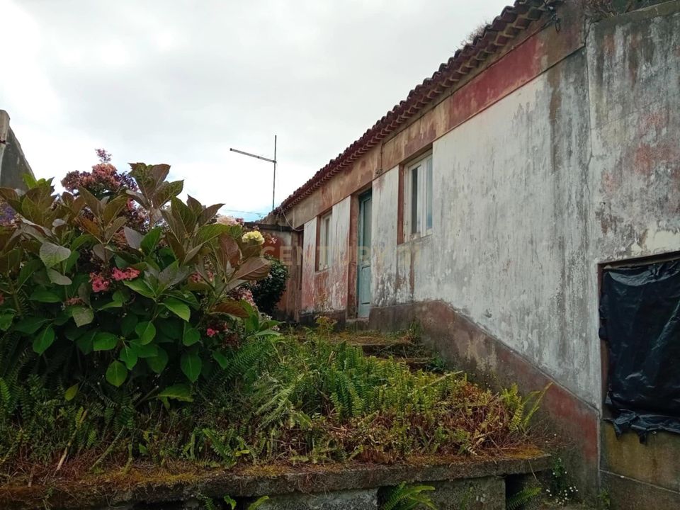 Villa i Povoacao, Sao Miguel - foto 4